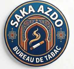 SAKAAZDO.COM